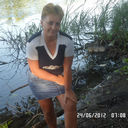 ���������� ���������, ���� ������� �����, 50 ���, ������������ ��� ����� � ���������, c�������� ���������