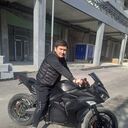 ���������� �������, ���� ������� Bahrom, 43 ����, ������������ ��� ������, ����� � ���������