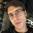  ,   , 30 ,   ,   , 