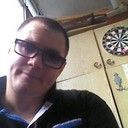 ���������� ������, ���� ������� ������, 44 ����, ������������ ��� ������, ����� � ���������, c�������� ���������