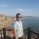 ���������� �����������, ���� ������� ���, 34 ����, ������������ ��� ������, ����� � ���������