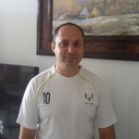 ���������� Ramat Gan, ���� ������� ����, 45 ���, ������������ ��� ������, ����� � ���������, c�������� ���������