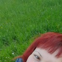  ,   Tany, 44 ,   ,   , c 