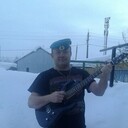 ���������� ������, ���� ������� ����, 57 ���, ������������ ��� c�������� ���������