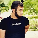 ���������� ������, ���� ������� �����, 47 ���, ������������ ��� ������, ����� � ���������