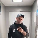  ,   , 45 ,   c , 