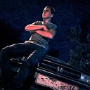 ���������� ���������, ���� ������� �����, 28 ���, ������������ ��� ������, ����� � ���������, c�������� ���������