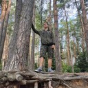 ���������� �����, ���� ������� �����, 37 ���, ������������ ��� c�������� ���������