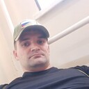  ,   , 30 ,   ,   , 