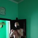 ���������� �������, ���� ������� ����, 35 ���, ������������ ��� ������, ����� � ���������, c�������� ���������