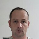  ,   , 42 ,   ,   , c , 