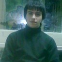 ���������� ������-��-����, ���� ������� �����, 30 ���, ������������ ��� ������, ����� � ���������, c�������� ���������