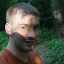 ���������� �����, ���� ������� �����, 40 ���, ������������ ��� ������, ����� � ���������, c�������� ���������