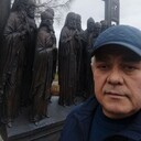 ���������� �����-���������, ���� ������� ������, 61 ���, ������������ ��� ����� � ���������, c�������� ���������