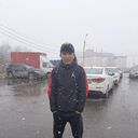 ,   , 29 ,   ,   , c 