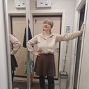 ���������� ������, ���� ������� ����, 36 ���, ������������ ��� ������, ����� � ���������