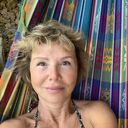  ,   Nadya, 57 ,     , c 