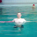 ���������� ��������, ���� ������� �����, 40 ���, ������������ ��� ����� � ���������, c�������� ���������