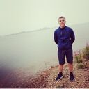  ,   , 25 ,   ,   , 