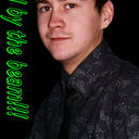 ���������� ���������, ���� ������� �������, 32 ����, ������������ ��� ������, ����� � ���������, c�������� ���������