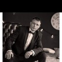  ,   Ivan, 43 ,     , c 
