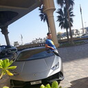  ,   Amr, 37 ,   ,   