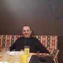  ,   Ildus, 55 ,   ,   