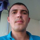 ���������� ������, ���� ������� ������, 39 ���, ������������ ��� ������, ����� � ���������, c�������� ���������