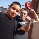 ���������� ������, ���� ����� �����, 24 ����, ������������ ��� ������, ���������