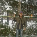 ���������� �������, ���� ������� ILXOMBEK, 40 ���, ������������ ��� ������, ����� � ���������, c�������� ���������, ���������