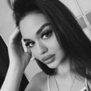  ,   , 21 ,   ,   , 