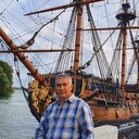 ���������� ������, ���� ������� Feysal, 58 ���, ������������ ��� ����� � ���������, c�������� ���������