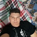 ���������� ������, ���� ������� �����, 49 ���, ������������ ��� ������, ����� � ���������, c�������� ���������, ���������