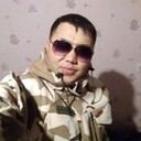 ���������� �����-���������, ���� ������� �����, 38 ���, ������������ ��� ������, ����� � ���������, c�������� ���������, ���������