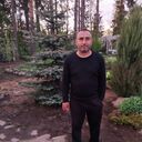  -,   Mnacakan, 45 ,   ,   
