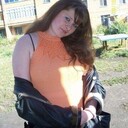 ���������� ����������, ���� ������� Maria, 36 ���, ������������ ��� c�������� ���������