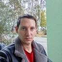 ���������� ���������, ���� ������� ������, 33 ����, ������������ ��� ������