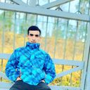 ���������� ������, ���� ����� ����, 25 ���, ������������ ��� ������, ����� � ���������