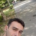  ,   Roman, 37 ,   ,   , c 