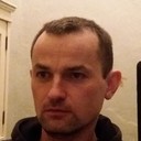  ,   Illi, 43 ,   ,   , c 