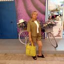  ,   , 52 ,   c , 