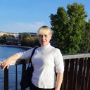 ���������� �����, ���� ������� �������, 40 ���, ������������ ��� ������, ����� � ���������