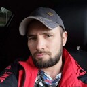  ,   , 43 ,     , c 