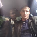 ���������� ����, ���� ������� �������, 35 ���, ������������ ��� ������, ����� � ���������