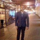 ���������� �����-���������, ���� ������� �����, 35 ���, ������������ ��� ����� � ���������, c�������� ���������