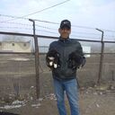  ,   , 53 ,   ,   , c , 