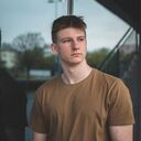 ���������� ������, ���� ������� ������, 30 ���, ������������ ��� ������, ����� � ���������, c�������� ���������