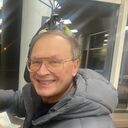  ,   , 63 ,   ,   , 
