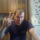 ���������� ��������, ���� ������� ��������, 38 ���, ������������ ��� ������, ����� � ���������, c�������� ���������, ���������