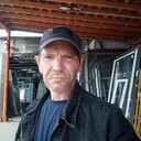 ���������� �����-���������, ���� ������� ����, 42 ����, ������������ ��� ������, ����� � ���������, c�������� ���������, ���������